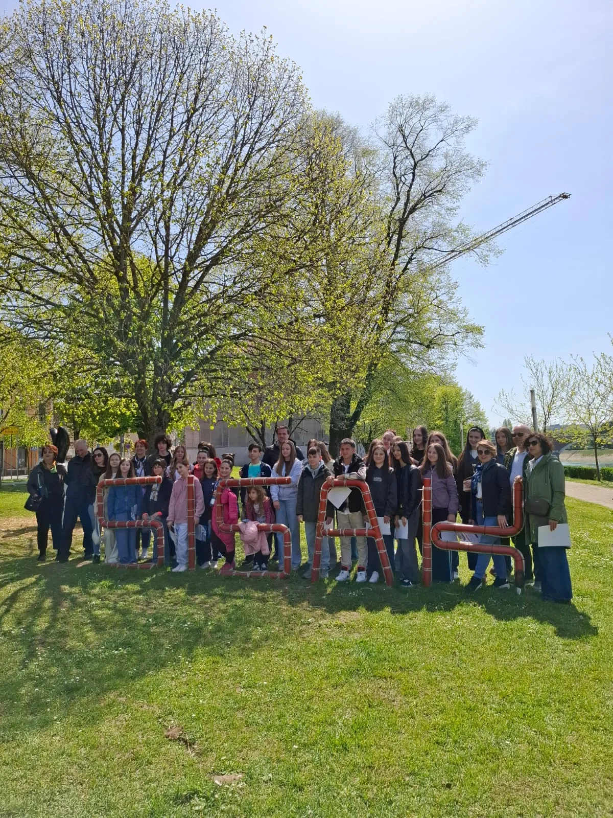 Trenutno pregledavate U nedjelju je završio 28. Međunarodni festival dječjih kazališta Maslačak