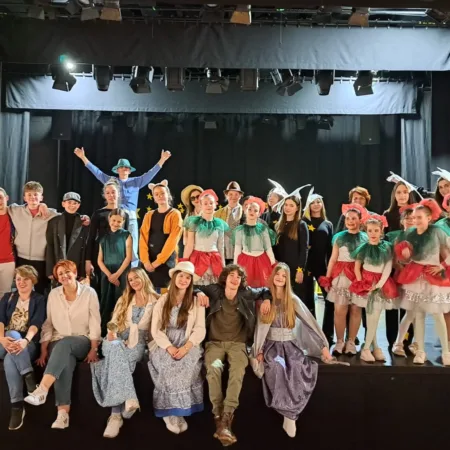 WhatsApp Image 2026 04 12 at 18.32.25