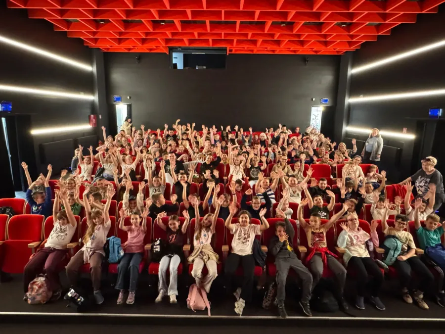 Pročitajte više o članku Završen prvi dan 28. Maslačka