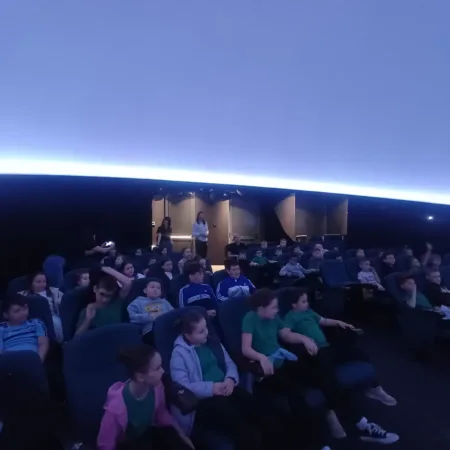 Planetarij 10 04 (1)