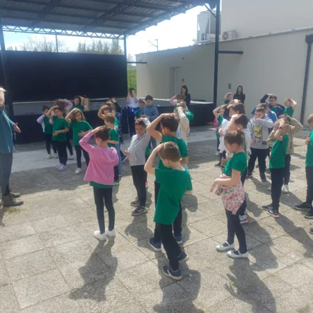 Radionica manojlović 10