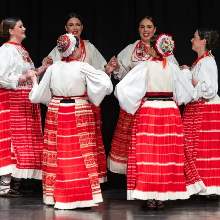 Koncert fa markovac zagreb