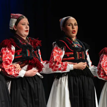 Koncert fa markovac zagreb