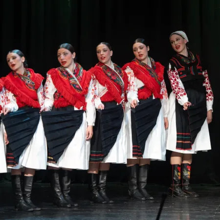 Koncert fa markovac zagreb