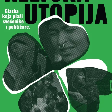 KU Plakat EKRAN2