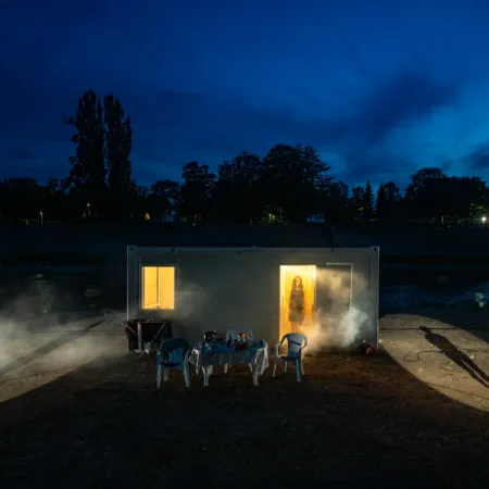 Kad ne cujes tu rijeku foto sanjin kastelan gk sisak i arterarij (10)