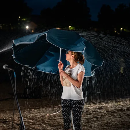 Kad ne cujes tu rijeku foto sanjin kastelan gk sisak i arterarij (17)