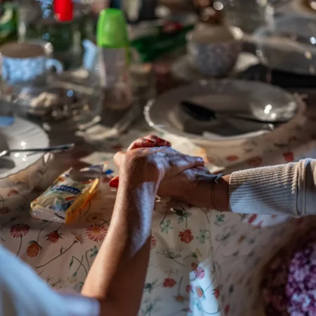 Kad ne cujes tu rijeku foto sanjin kastelan gk sisak i arterarij (24)