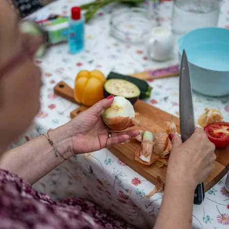 Kad ne cujes tu rijeku foto sanjin kastelan gk sisak i arterarij (3)