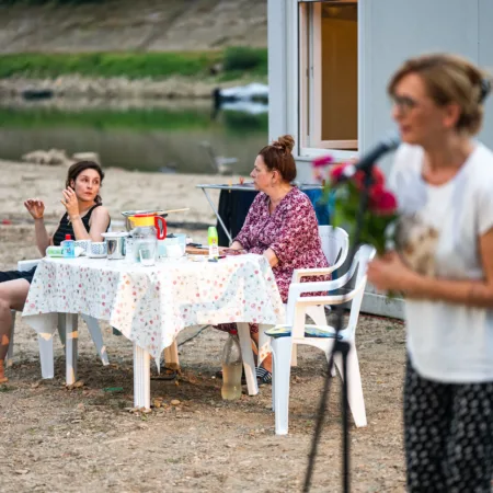 Kad ne cujes tu rijeku foto sanjin kastelan gk sisak i arterarij (4)