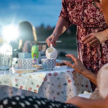Kad ne cujes tu rijeku foto sanjin kastelan gk sisak i arterarij (6)