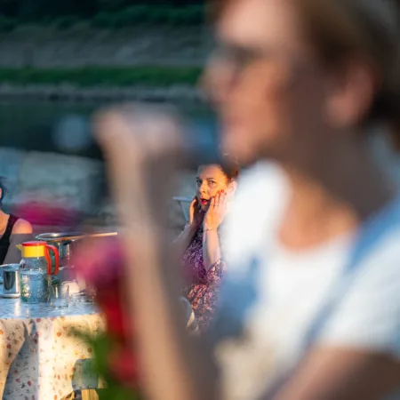 Kad ne cujes tu rijeku foto sanjin kastelan gk sisak i arterarij (7)