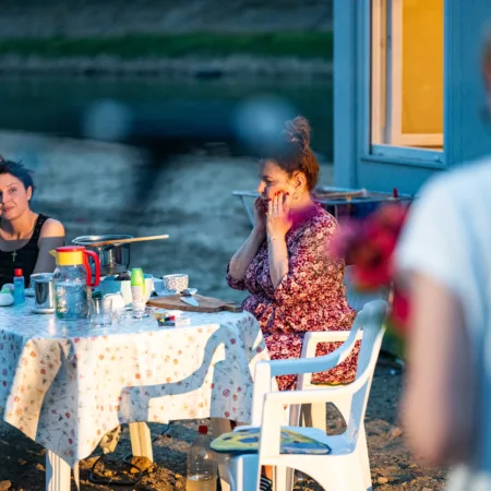 Kad ne cujes tu rijeku foto sanjin kastelan gk sisak i arterarij (8)