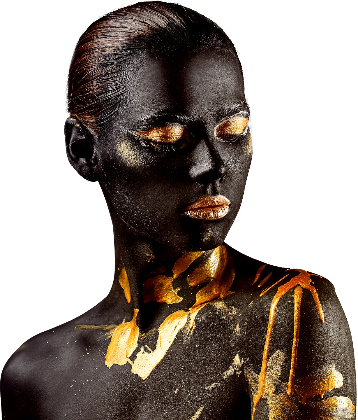 Model dark1.png