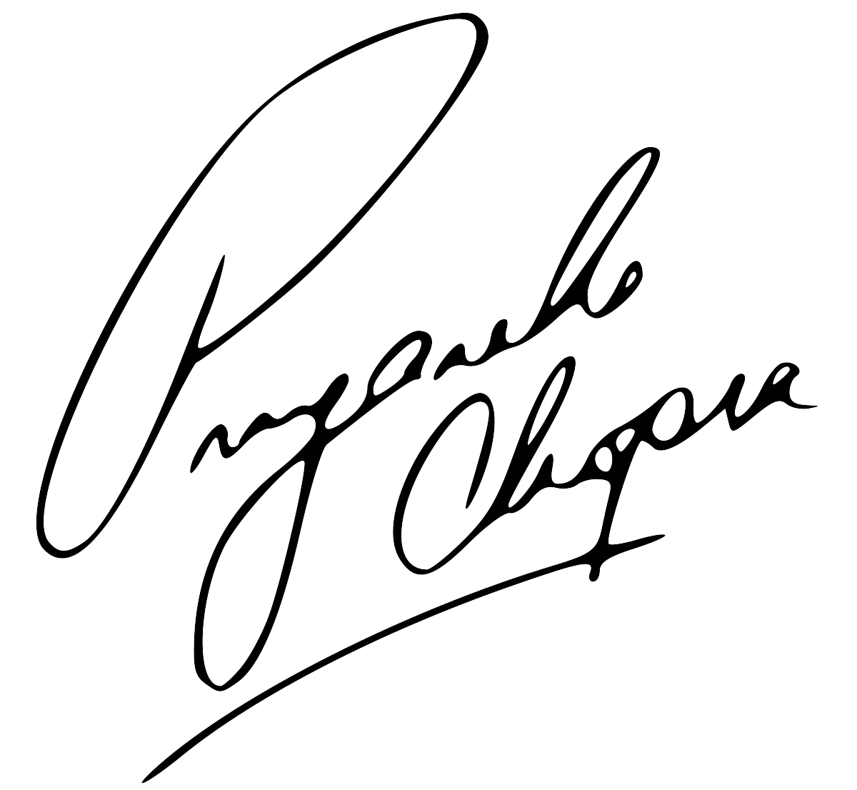 Signature.png
