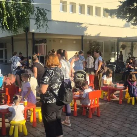 škampic Đuro 22 07