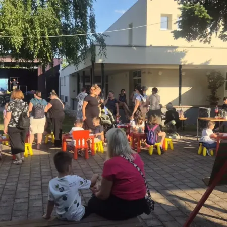 škampic Đuro 22 07