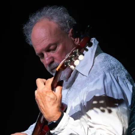 Autor Zoran Luketić Dani glazbe Miroslava Miletića Klezmer trio 24.09.2026.