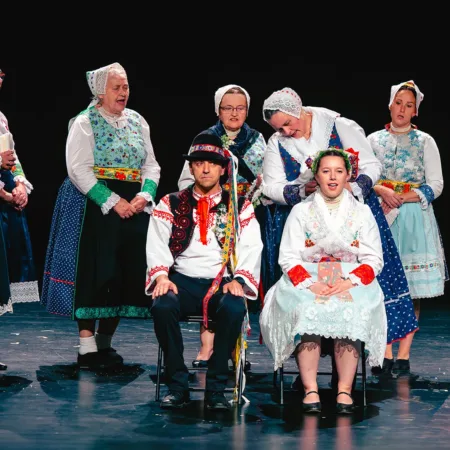 Autor Zoran Luketić Međunarodni gajdaški festival 27.09.2026.