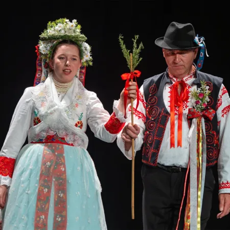 Autor Zoran Luketić Međunarodni gajdaški festival 27.09.2026.