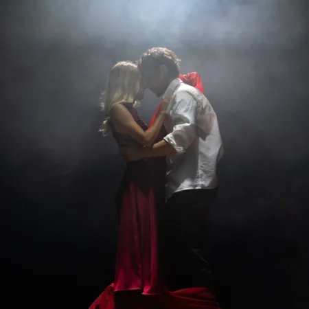 romeo i julija 02