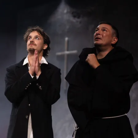 romeo i julija 03