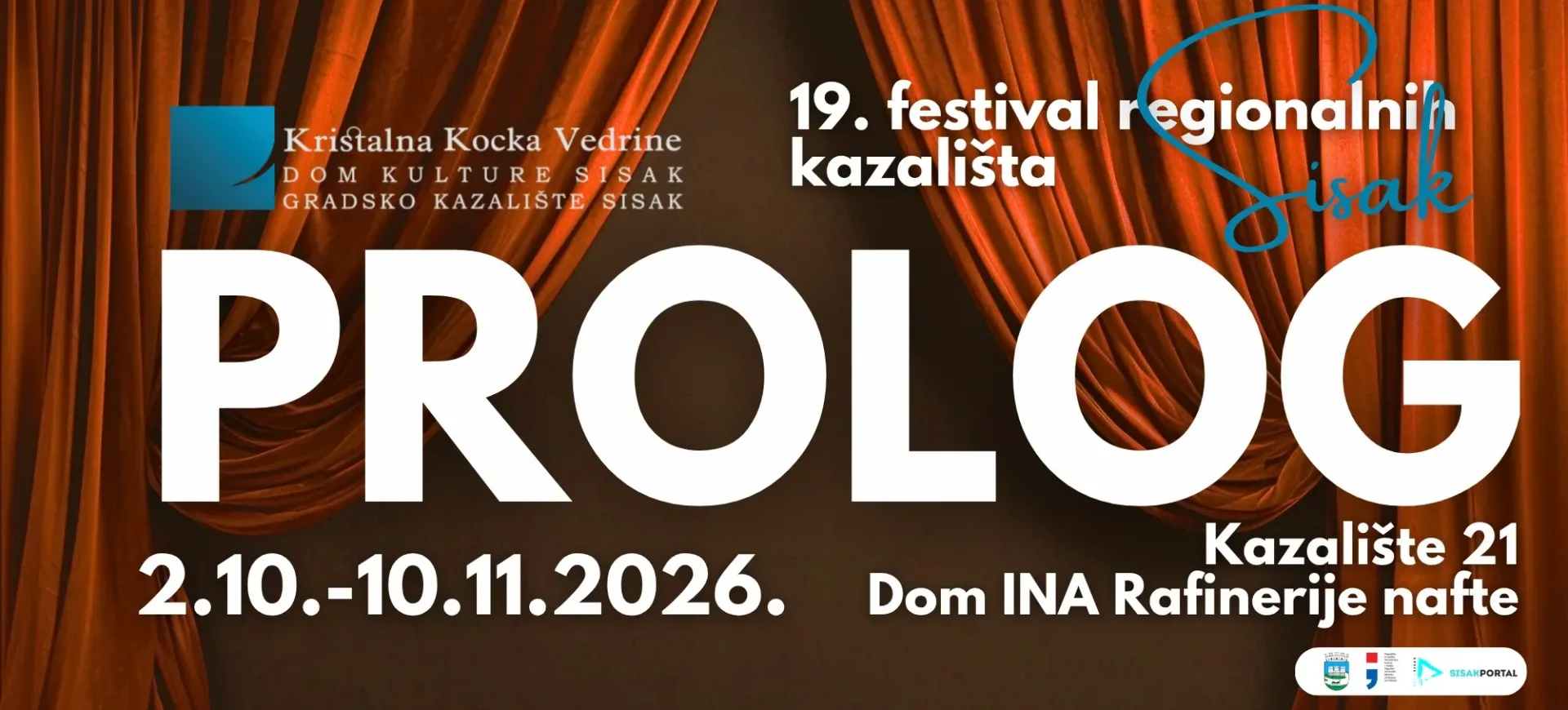 Banner prolog 2026 (26.5 x 12 cm)
