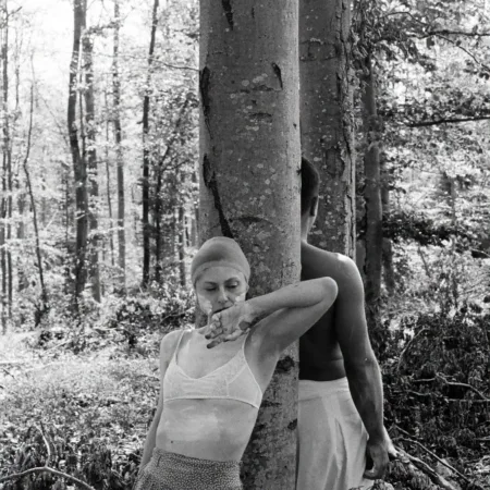 Hirosima moja ljubavi foto Sara Pukanić Kasalo (3)