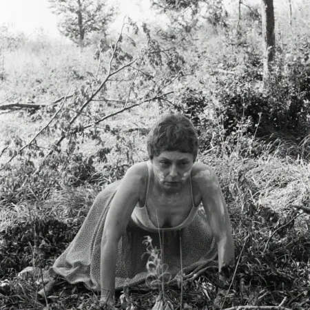 Hirosima moja ljubavi foto Sara Pukanić Kasalo (4)