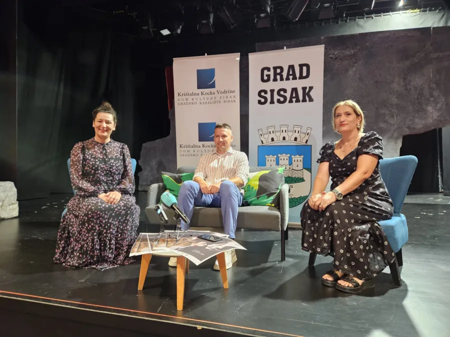 Pročitajte više o članku Najavljena premijera predstave “Romeo i Julija”