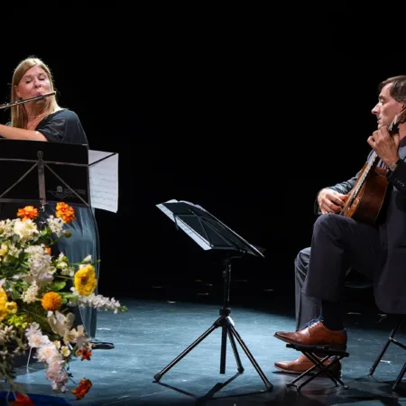 Autor Zoran Luketić Dani glazbe Miroslava Miletića 30.09.2026.
