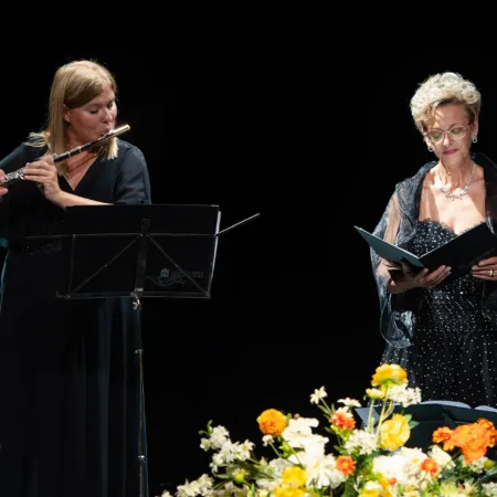 Autor Zoran Luketić Dani glazbe Miroslava Miletića 30.09.2026.