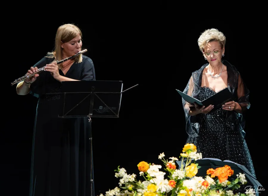 Pročitajte više o članku Završeni 26.Dani glazbe Miroslava Miletića