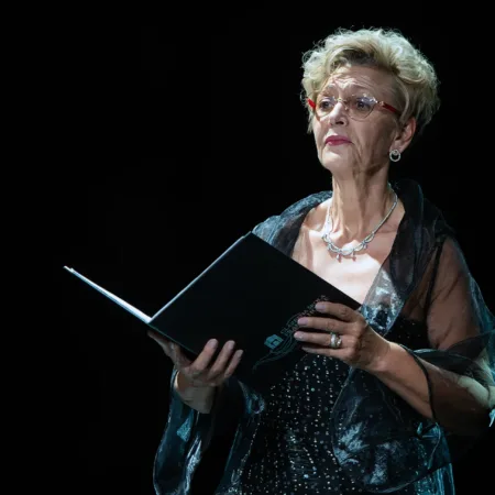 Autor Zoran Luketić Dani glazbe Miroslava Miletića 30.09.2026.