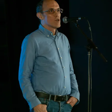 Autor Zoran Luketić Jedan dan u turopoljskoj zadruzi 01.10.2026.
