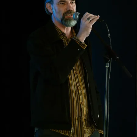 Autor Zoran Luketić Jedan dan u turopoljskoj zadruzi 01.10.2026.