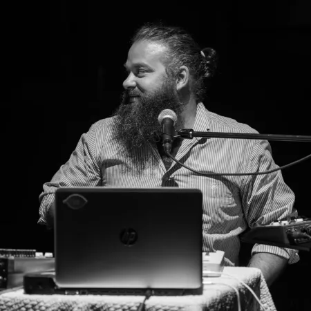 Autor Zoran Luketić Jedan dan u turopoljskoj zadruzi 01.10.2026.