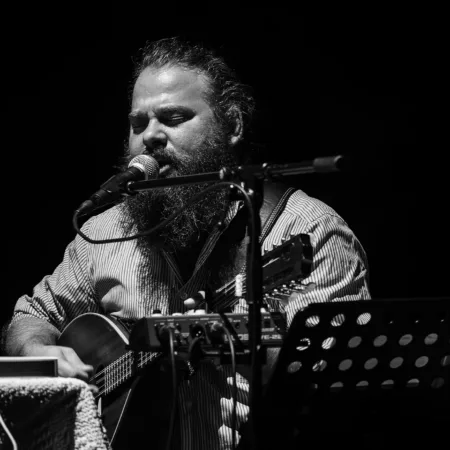 Autor Zoran Luketić Jedan dan u turopoljskoj zadruzi 01.10.2026.
