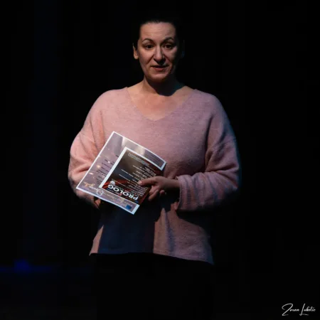 Autor Zoran Luketić Opera Gala 26.10.2026.