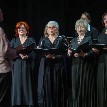 Autor Zoran Luketić Opera Gala 26.10.2026.