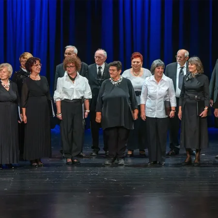 Autor Zoran Luketić Opera Gala 26.10.2026.