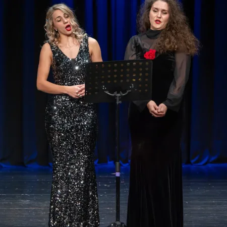 Autor Zoran Luketić Opera Gala 26.10.2026.