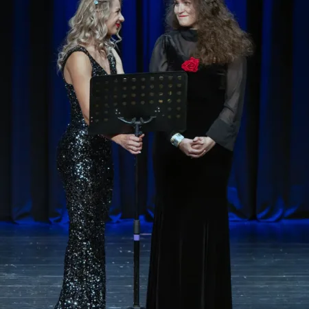 Autor Zoran Luketić Opera Gala 26.10.2026.