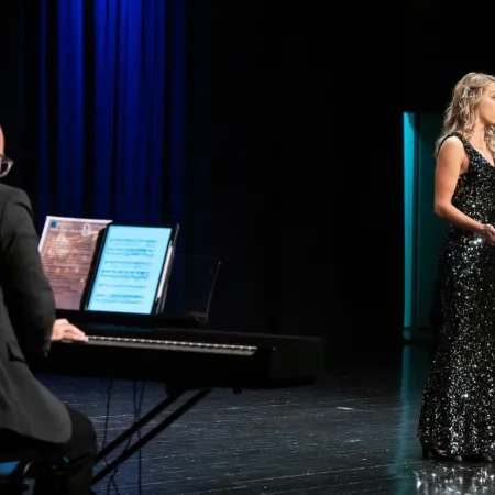 Autor Zoran Luketić Opera Gala 26.10.2026.