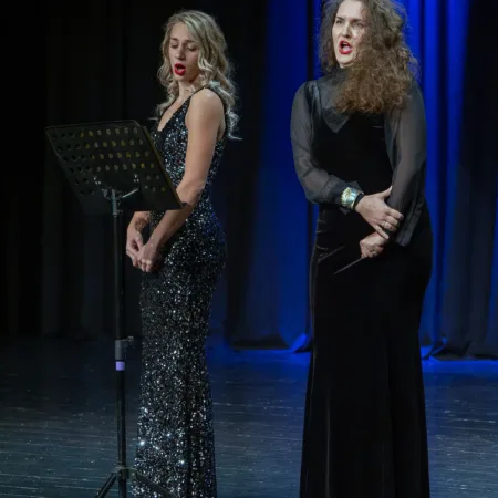 Autor Zoran Luketić Opera Gala 26.10.2026.