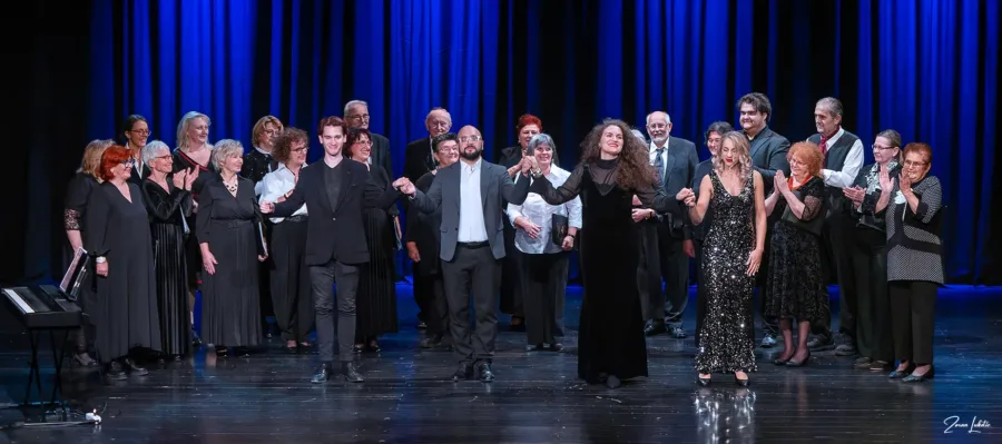 Pročitajte više o članku “Opera gala” otvorila koncertnu sezonu KKV-a