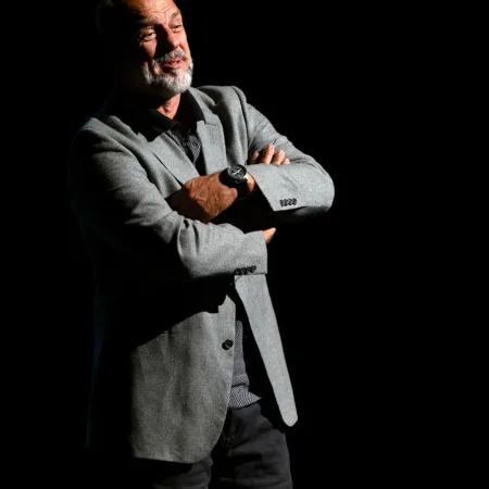 Autor Zoran Luketić Prolog HNK Zadar Infišacije 02.10.2026.