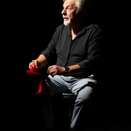 Autor Zoran Luketić Prolog HNK Zadar Infišacije 02.10.2026.