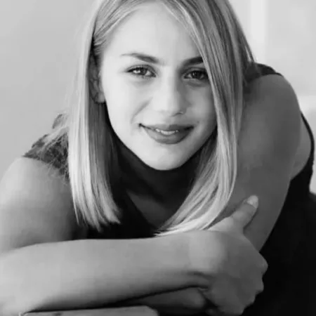PETRA CIK