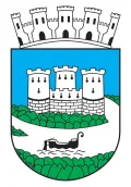 gradsisak web